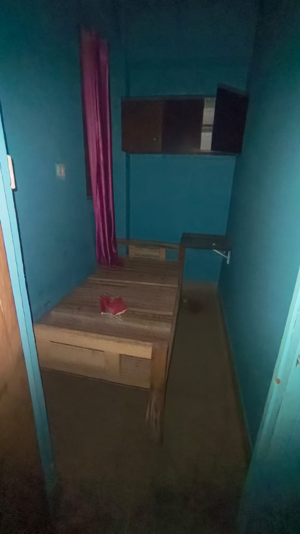 Fully Furnished 3bhk in Guwahati, Gandhi Basti Road, South Sarania, Gandhi Basti, Sarania Hills, Guwahati, Assam, India for Rent